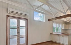 122 Memorial Drive, Eumundi, Qld 4562