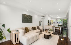 6/1 Ardoch Street, Essendon, Vic 3040