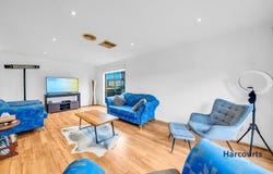17 Prospector Drive, Cairnlea, Vic 3023