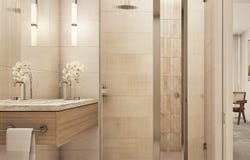 305/671 Chapel Street, South Yarra, Vic 3141