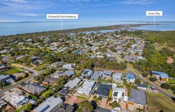 13 Tanker View Rise, St Leonards, Vic 3223