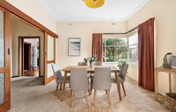 789 High Street, Kew East, Vic 3102