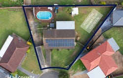 5 Dion Place, Plumpton, NSW 2761