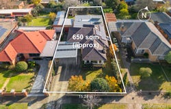 27 Argyll Street, Malvern East, Vic 3145