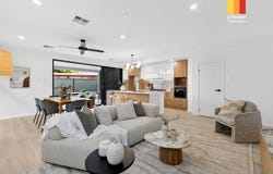 13B Princess Drive, Modbury, SA 5092