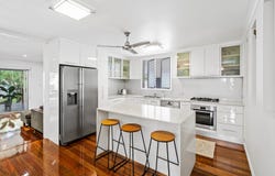 12 Maree Street, Freshwater, Qld 4870