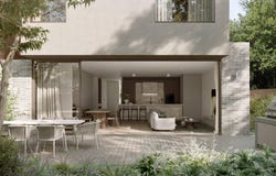 1/25 Sandham Street, Elsternwick, Vic 3185