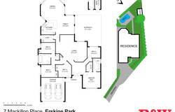 7 Mackillop Place, Erskine Park, NSW 2759