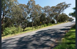 23-27 Websters Road, Templestowe, Vic 3106