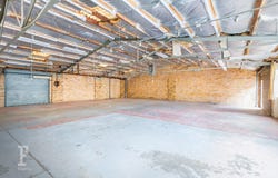 10-14 Yarra Street, Richmond, Vic 3121