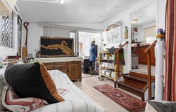 45/91 Exeter Street, Torquay, Qld 4655