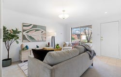 12 Sandon Circuit, Forest Hill, Vic 3131