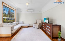 13 Thomas Kelly Crescent, Lalor Park, NSW 2147