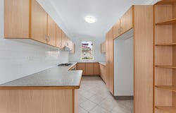 25 Manildra Street, Earlwood, NSW 2206