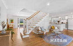 59 Heysen Drive, Sheidow Park, SA 5158