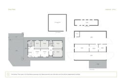 290 Winston Road, Eagleton, NSW 2324