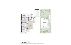 869 Doncaster Road, Doncaster East, Vic 3109