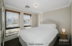 44 Mansfield Avenue, Butler, WA 6036