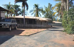 26 Weaver Place, South Hedland, WA 6722