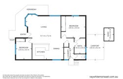 98/601 Fishery Point Road, Bonnells Bay, NSW 2264
