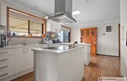 2 Elphinstone Place, Windradyne, NSW 2795