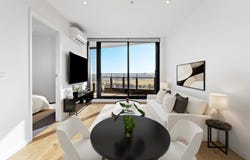 1904/8 Hallenstein Street, Footscray, Vic 3011