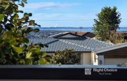 22 Crest Road, Albion Park, NSW 2527