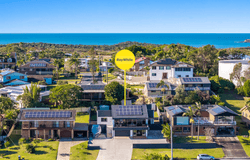 17 Riverview Street, Evans Head, NSW 2473