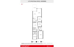 2/15 Montana Drive, Werribee, Vic 3030