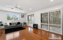 3 Grosvenor Place, Valentine, NSW 2280