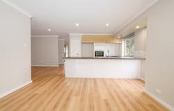 20 Reeve Street, Manjimup, WA 6258