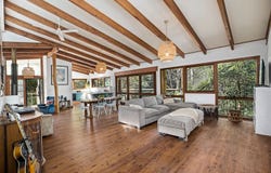 56 Lyon Street, Repton, NSW 2454
