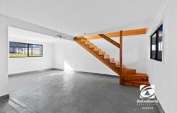 3 Whitburn Street, Greta, NSW 2334