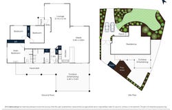 2 Australia Drive, Taylors Lakes, Vic 3038