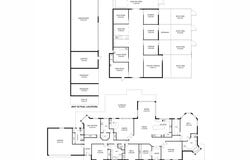 421 Berry Road, Gidgegannup, WA 6083