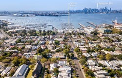 42 Thompson Street, Williamstown, Vic 3016