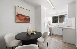 18/21 Roydon Street, Hampton East, Vic 3188