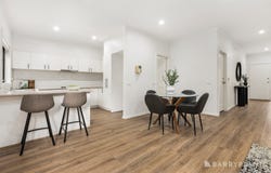 2/276 Nepean Highway, Seaford, Vic 3198
