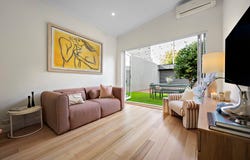 143 Burnley Street, Richmond, Vic 3121