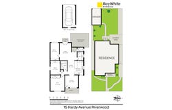15 Hardy Ave, Riverwood, NSW 2210