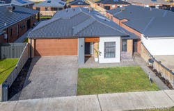 29 Dalk Drive, Gisborne, Vic 3437