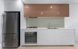 78/219 Blaxland Road, Ryde, NSW 2112