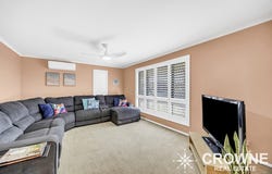 32 Hermitage Street, Keperra, Qld 4054