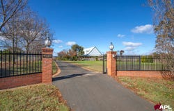 8654A New England Highway, Tenterfield, NSW 2372