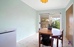 26 Stiller Place, Greenacre, NSW 2190