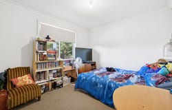 17 Zilm Court, Encounter Bay, SA 5211