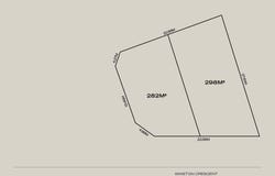14 Winston Crescent, West Beach, SA 5024