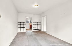 2/26 Eumeralla Road, Caulfield South, Vic 3162