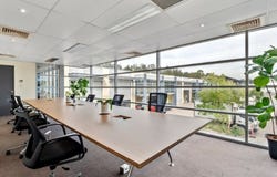 Unit 5, 8 Millennium Court, Silverwater, NSW 2128