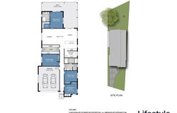 1/2 Ferrier Court, Casino, NSW 2470